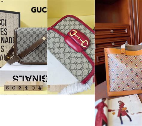 sac soho gucci aliexpress|aliexpress gucci bags.